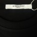 7Givenchy T-shirts for MEN #A35853