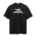 1Givenchy T-shirts for MEN #A35853