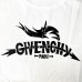 3Givenchy T-shirts for MEN #A35854