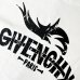 4Givenchy T-shirts for MEN #A35854
