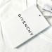 6Givenchy T-shirts for MEN #A35854