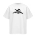 1Givenchy T-shirts for MEN #A35854