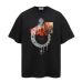 1Givenchy T-shirts for MEN #A35855