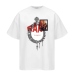 1Givenchy T-shirts for MEN #A35856