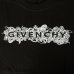 3Givenchy T-shirts for MEN #A35857