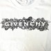 3Givenchy T-shirts for MEN #A35858