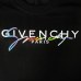 3Givenchy T-shirts for MEN #A35859