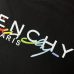 5Givenchy T-shirts for MEN #A35859