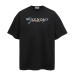 1Givenchy T-shirts for MEN #A35859