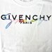 3Givenchy T-shirts for MEN #A35860