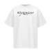 1Givenchy T-shirts for MEN #A35860