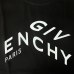 3Givenchy T-shirts for MEN #A35861