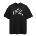 1Givenchy T-shirts for MEN #A35861