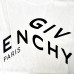 3Givenchy T-shirts for MEN #A35862