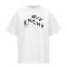 1Givenchy T-shirts for MEN #A35862