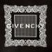 3Givenchy T-shirts for MEN #A35863