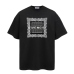 1Givenchy T-shirts for MEN #A35863