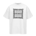 1Givenchy T-shirts for MEN #A35864