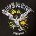 3Givenchy T-shirts for MEN #A35865