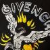 4Givenchy T-shirts for MEN #A35865