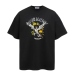 1Givenchy T-shirts for MEN #A35865