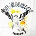 3Givenchy T-shirts for MEN #A35866