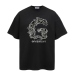 1Givenchy T-shirts for MEN #A35867