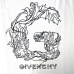 3Givenchy T-shirts for MEN #A35868