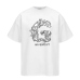 1Givenchy T-shirts for MEN #A35868
