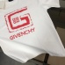 3Givenchy T-shirts for MEN #A36105