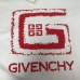 4Givenchy T-shirts for MEN #A36105