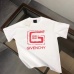 5Givenchy T-shirts for MEN #A36105