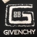 7Givenchy T-shirts for MEN #A36105