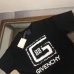 8Givenchy T-shirts for MEN #A36105