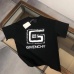 1Givenchy T-shirts for MEN #A36105