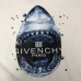 9Givenchy T-shirts for MEN #A36106