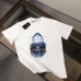 1Givenchy T-shirts for MEN #A36106