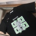 5Givenchy T-shirts for MEN #A36107