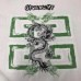 6Givenchy T-shirts for MEN #A36107
