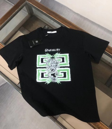 Givenchy T-shirts for MEN #A36107