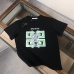1Givenchy T-shirts for MEN #A36107