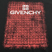 4Givenchy T-shirts for MEN #A36247