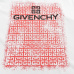 6Givenchy T-shirts for MEN #A36247