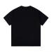 7Givenchy T-shirts for MEN #A36247