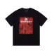 8Givenchy T-shirts for MEN #A36247