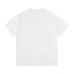 9Givenchy T-shirts for MEN #A36247