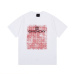 1Givenchy T-shirts for MEN #A36247