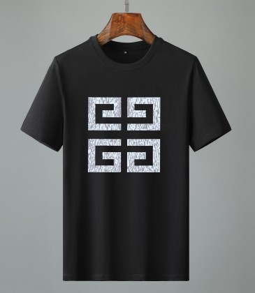 Givenchy T-shirts for MEN #A36498
