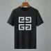 1Givenchy T-shirts for MEN #A36498