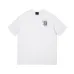 12Givenchy T-shirts for MEN #A36631